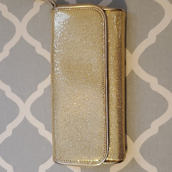 Marc by Marc Jacobs Wristlet - Picture 2 of 11